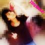 Clarissa Silva Photo 24