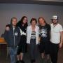 Janet Stafford Photo 22