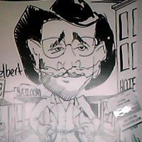 Delbert Walker Photo 8