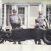 Mark Robertson Photo 21