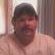Brian Dunmire Photo 3