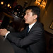 Daniel Rubin Photo 30