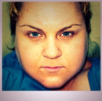Tara Sanders Photo 35