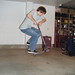 Clayton Jenkins Photo 37