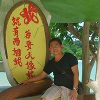 Guang Xiang Photo 2
