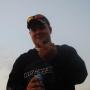 Jeff Sweitzer Photo 3