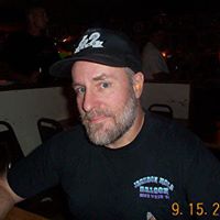 Daniel Leach Photo 9