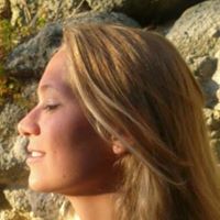 Deborah Amstutz Photo 7