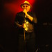 Kelly Cannon Photo 14