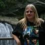 Deborah Andrews Photo 31