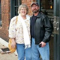 Donald Rowe Photo 21