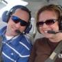 Kimberly Simons Photo 18
