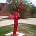 Mark Wallis Photo 42