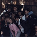 Kim Rhoades Photo 52