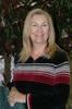 Angela Christian Photo 20
