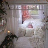 Janice Morrow Photo 32