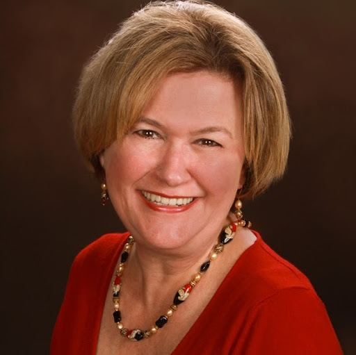 Peggy Hemphill Photo 3