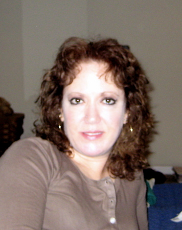 Karen Rowe Photo 1