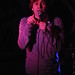 Mark Tutt Photo 11