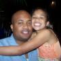 Herman Harris Photo 12