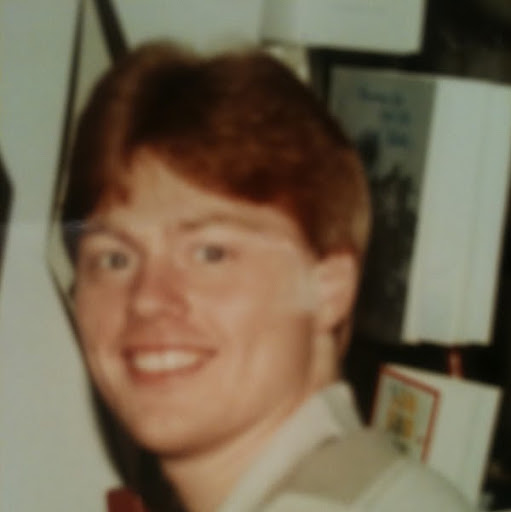 Billy Whitaker Photo 41