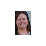 Sue Forman Photo 1