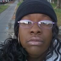Renee Everett Photo 7