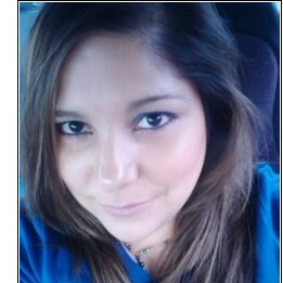 Sylvia Fierro Photo 20