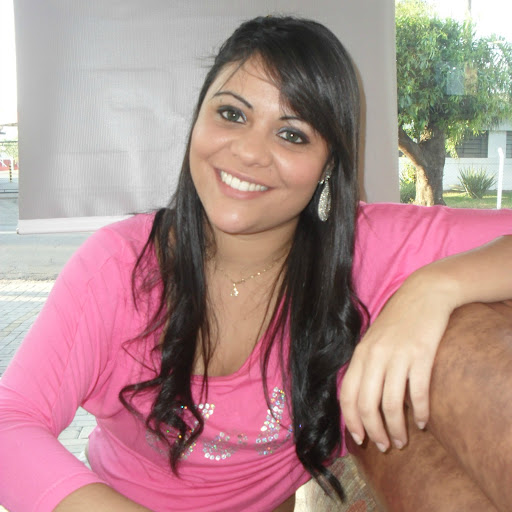 Anne Monteiro Photo 16