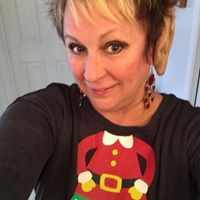Janie Phillips Photo 30