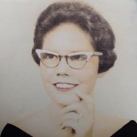 Donna Downing Photo 25