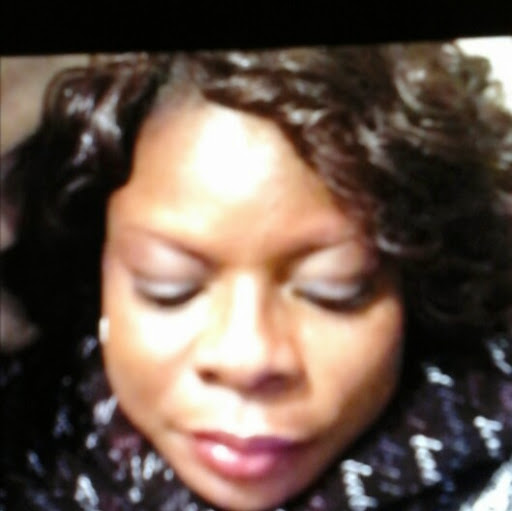 Marlene Robinson Photo 9