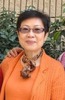 Janet Foo Photo 12