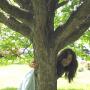 Jessica Berman Photo 17