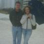 Chris Basinger Photo 16