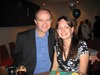 Alan Currie Photo 7