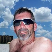 Tim Metzger Photo 46