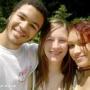 Elizabeth Lentz Photo 21
