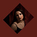 Tiffany Poole Photo 33