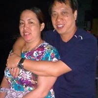 Leonardo Barrera Photo 6