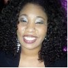 Charity Scott Photo 1