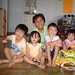 Hui Zheng Photo 22