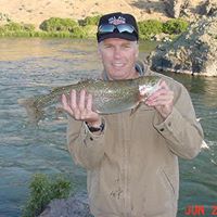 Roger Young Photo 30