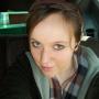Robyn Zimmerman Photo 5