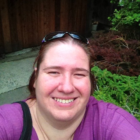 Stephanie Cooper Photo 51