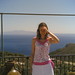Emma Farrell Photo 13