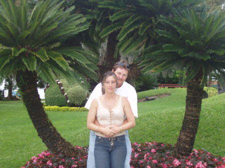 Cindy Weaver Photo 3