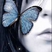 Rebecca Modica Photo 1