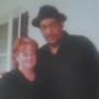 Ann Downey Photo 8