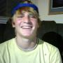 Logan Edwards Photo 41